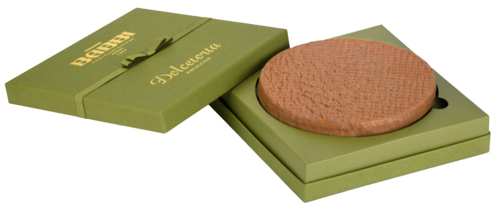 Babbi Dolcetorta Pistache