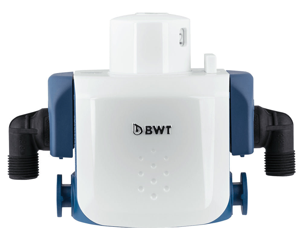 Tête de filtre FLEX Besthead - BWT