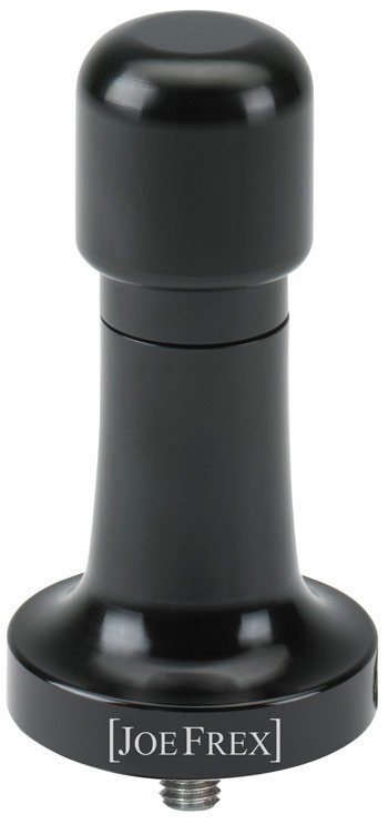 JoeFrex - Tamper Technic Black