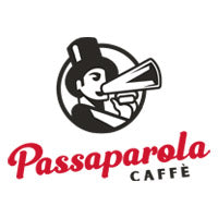 Espresso International