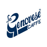 Espresso International