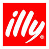 Dosettes ESE illy CLASSICO
