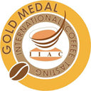Gold Medal