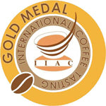 Gold Medal