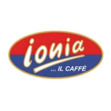 ionia