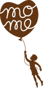 Chocolat belge sur bâtonnet - CHOC-O-LAIT