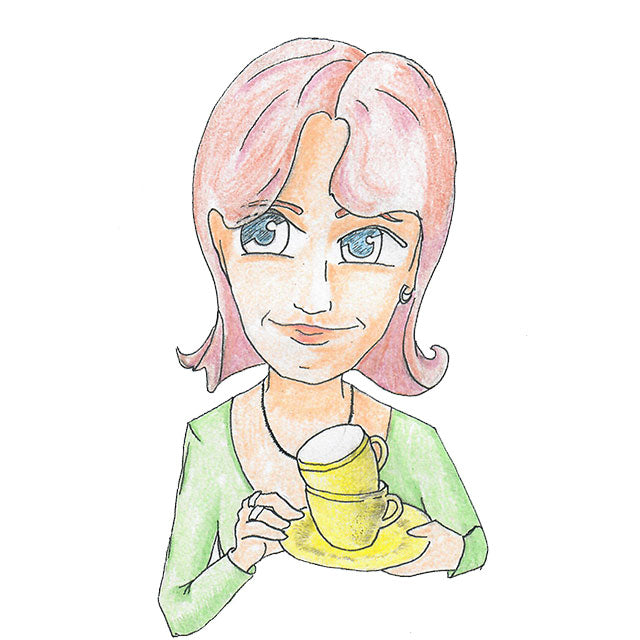 Astrid