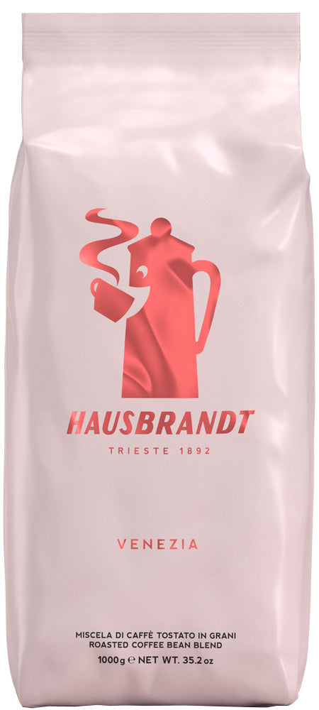 Hausbrandt VENEZIA