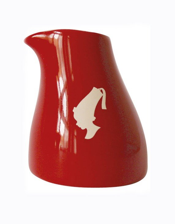 Petit pichet à crème/lait TREND - Julius Meinl
