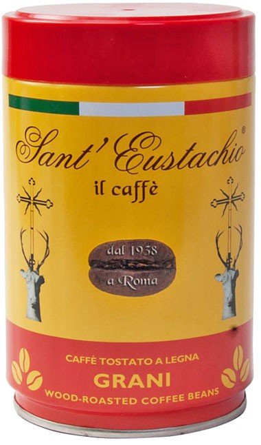 Sant Eustachio