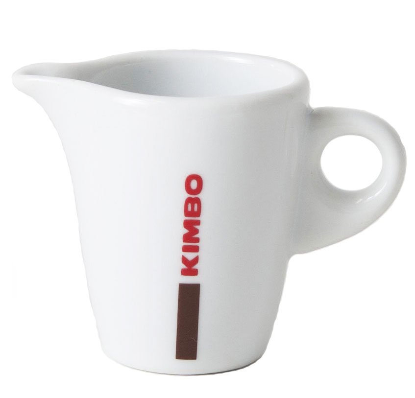 Pot à lait - Kimbo