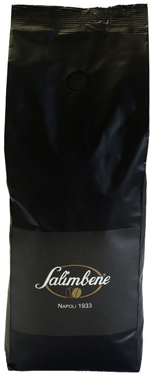 Salimbene Caffetteria