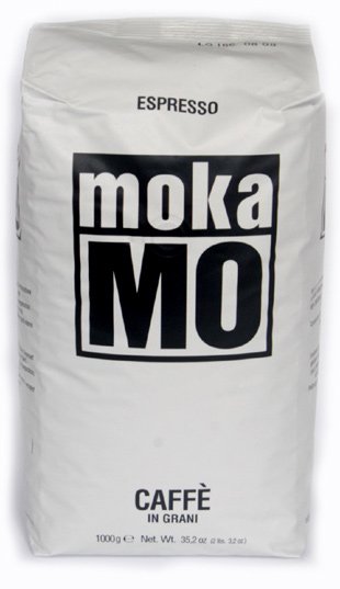 MokaMO DOLCE